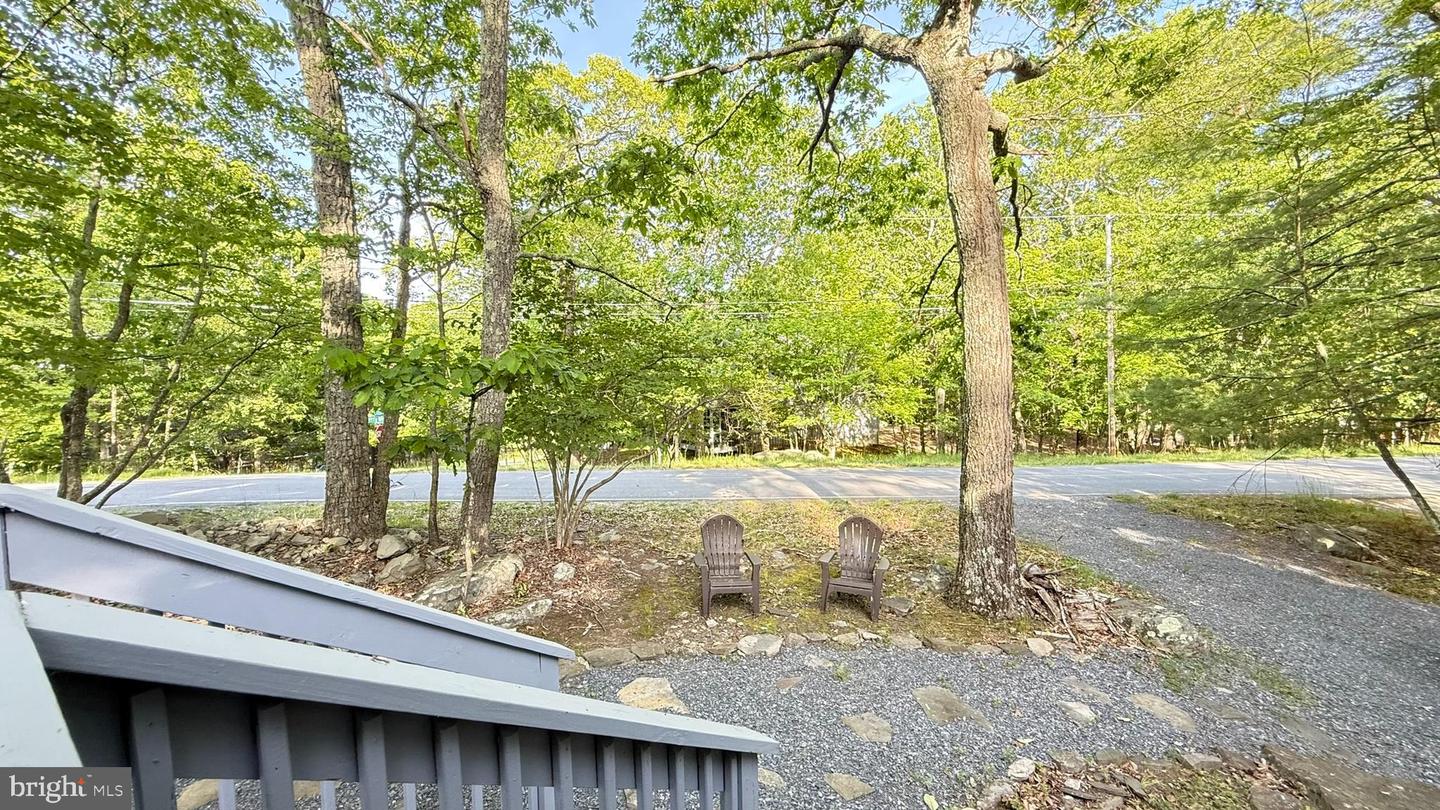 117 Clifton Dr Property Photo 31