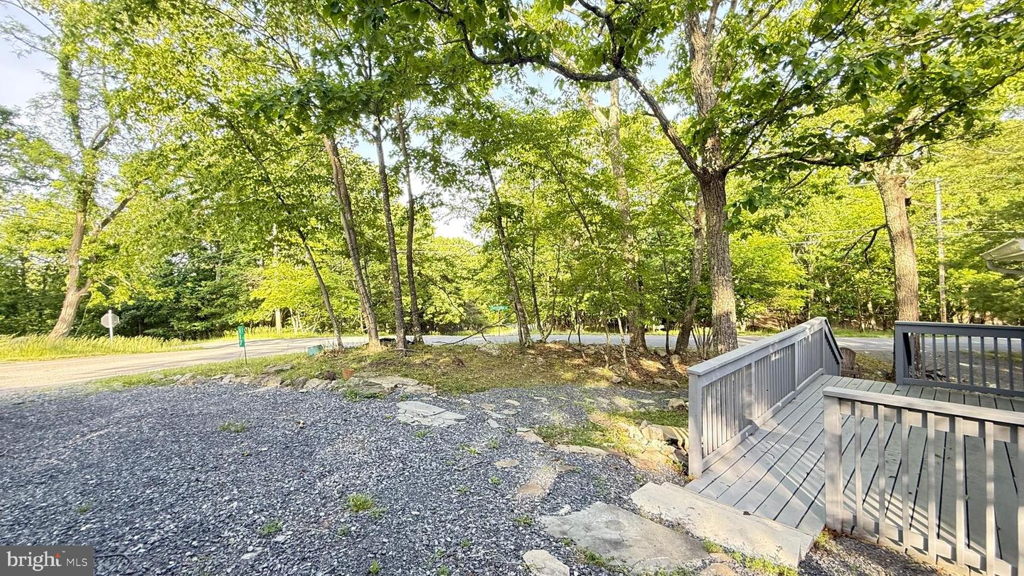 117 Clifton Dr Property Photo 32