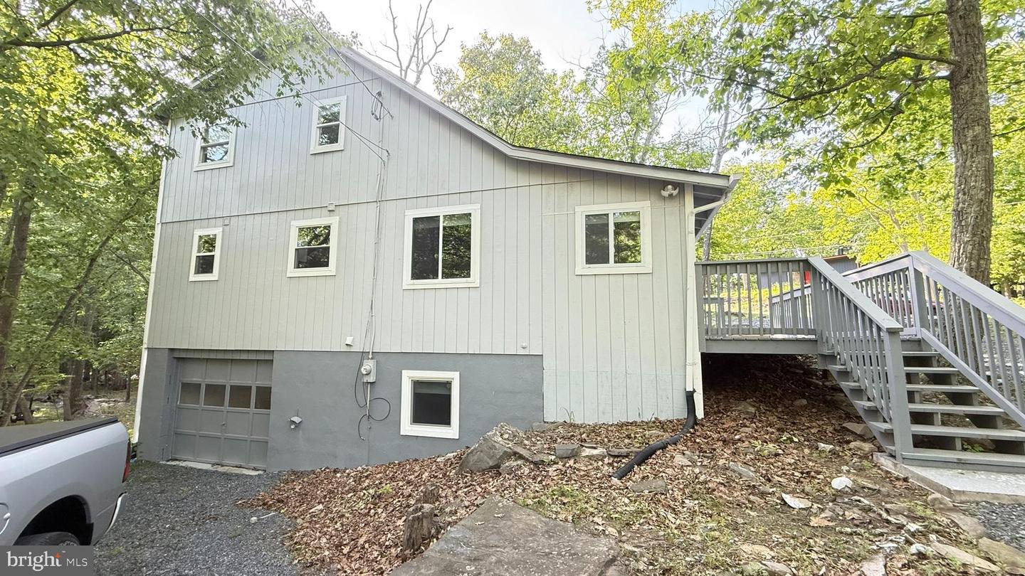 117 Clifton Dr Property Photo 33