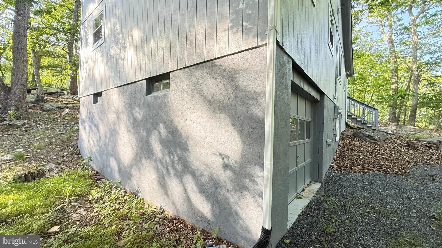 117 Clifton Dr Property Photo 34