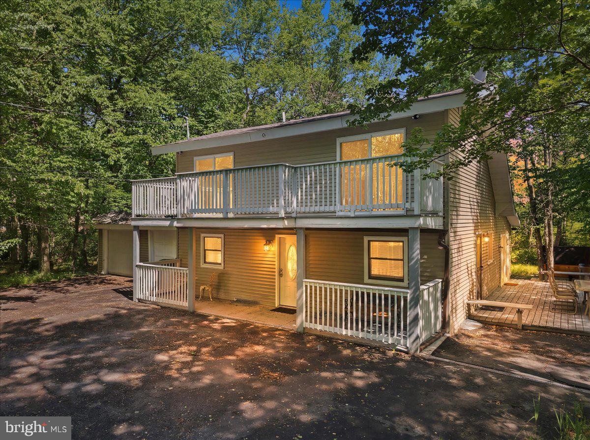 4172 Brook Ct Property Photo 1