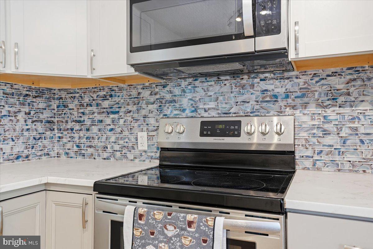 4172 Brook Ct Property Photo 23