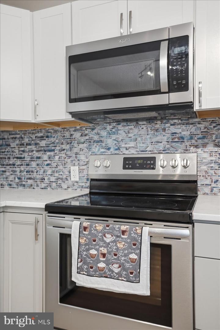 4172 Brook Ct Property Photo 26