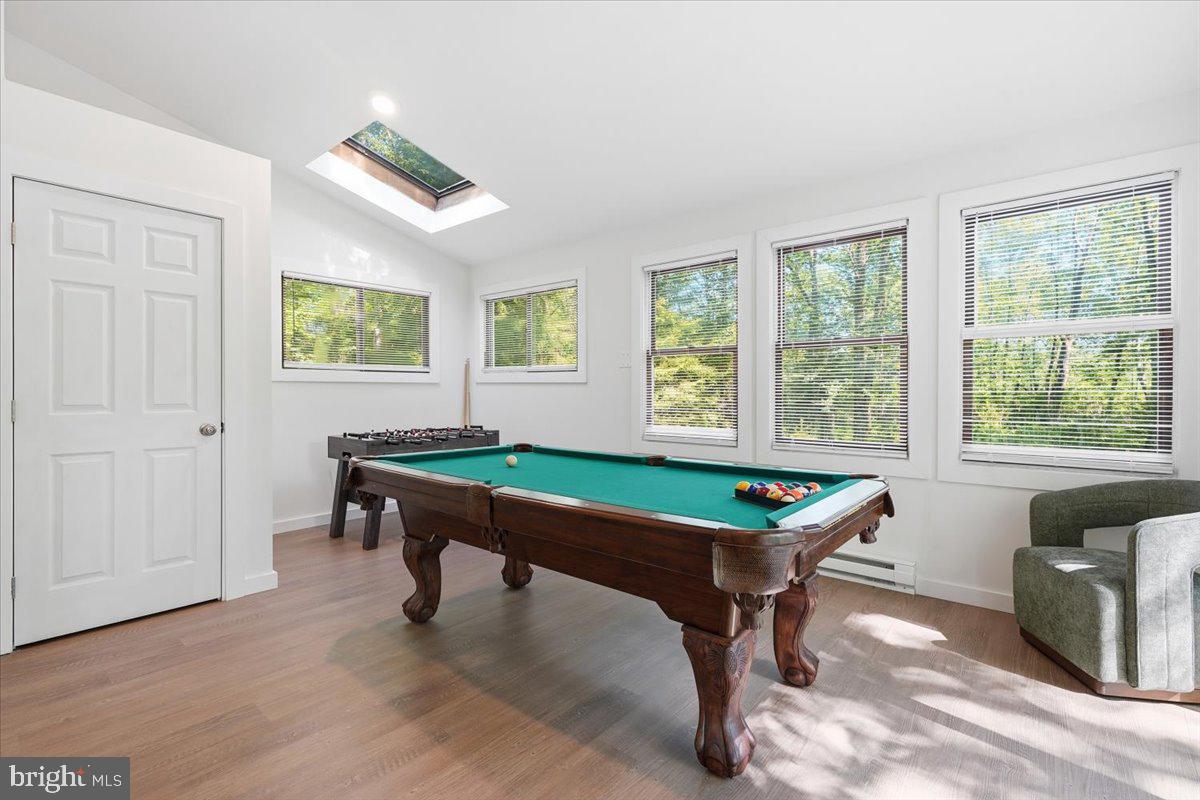 4172 Brook Ct Property Photo 29