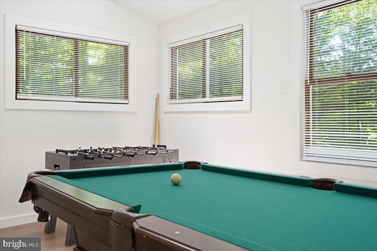 4172 Brook Ct Property Photo 34