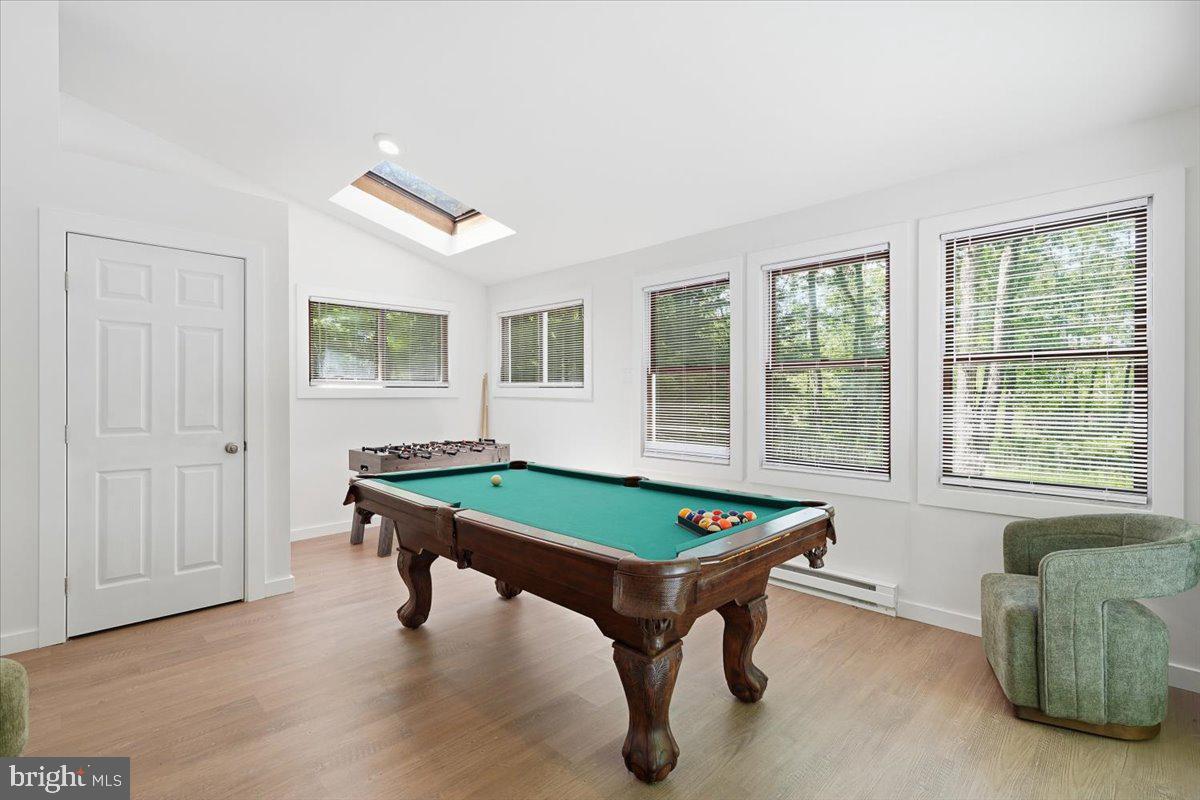 4172 Brook Ct Property Photo 36