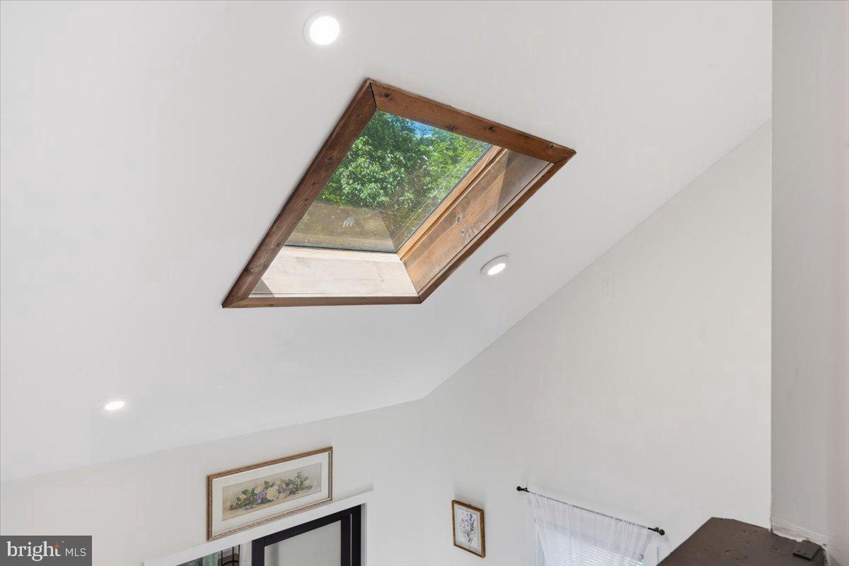 4172 Brook Ct Property Photo 42