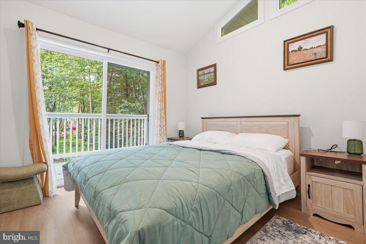 4172 Brook Ct Property Photo 43