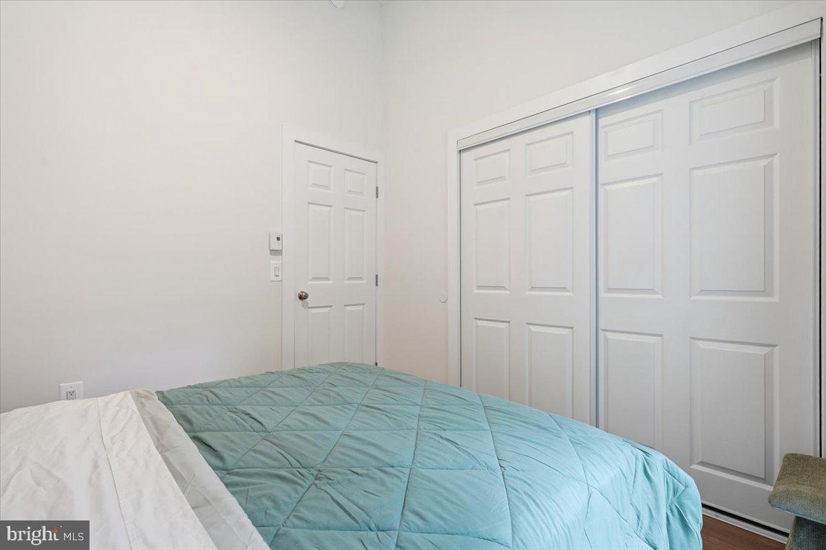 4172 Brook Ct Property Photo 44