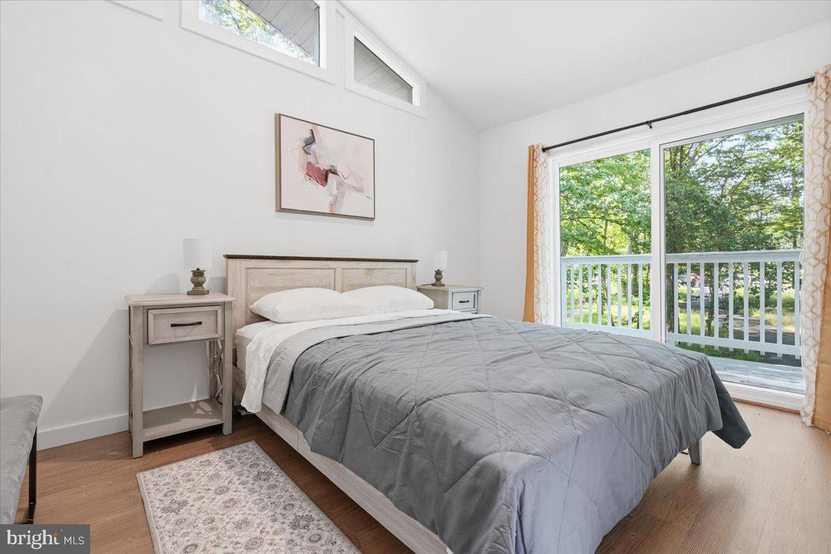 4172 Brook Ct Property Photo 45
