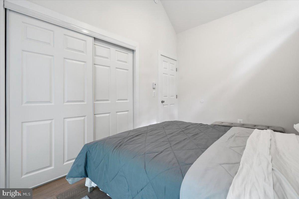 4172 Brook Ct Property Photo 46