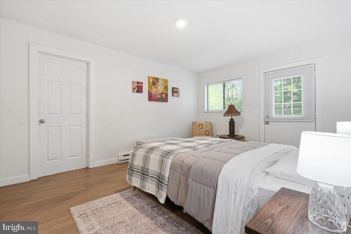 4172 Brook Ct Property Photo 49