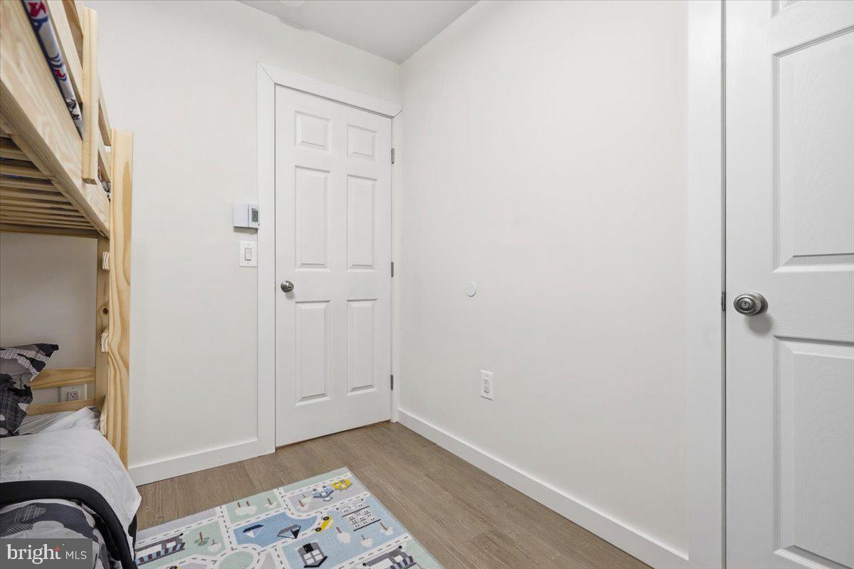 4172 Brook Ct Property Photo 52
