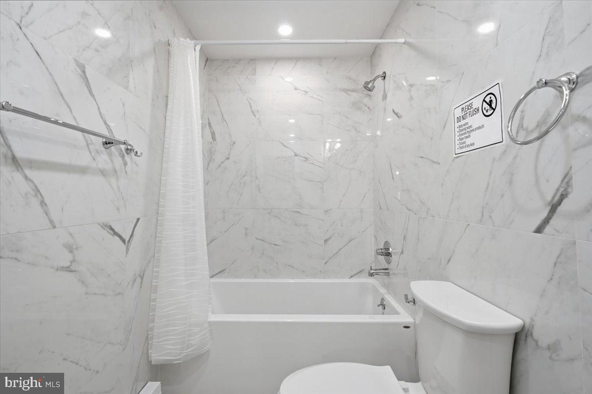 4172 Brook Ct Property Photo 54