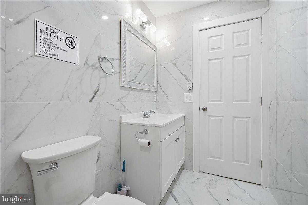 4172 Brook Ct Property Photo 55