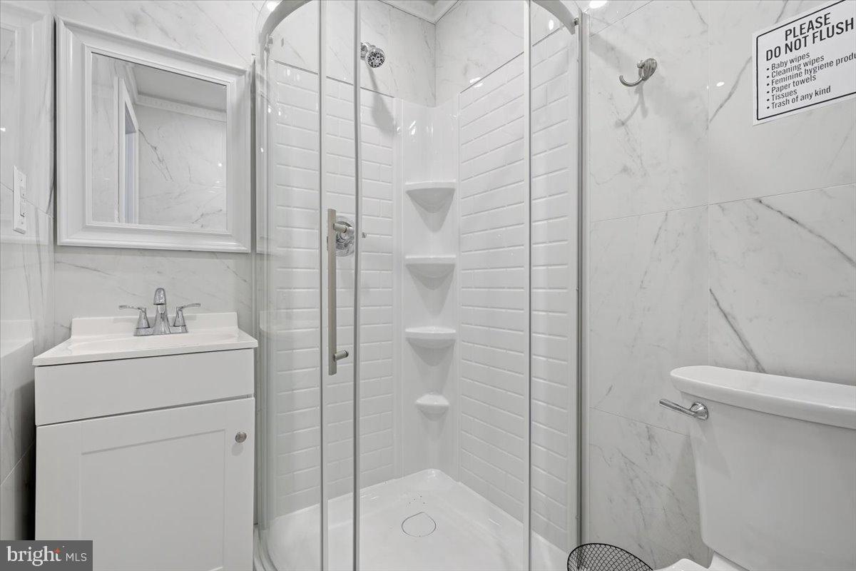 4172 Brook Ct Property Photo 57