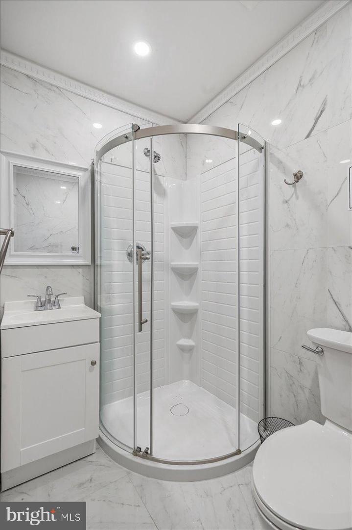 4172 Brook Ct Property Photo 58