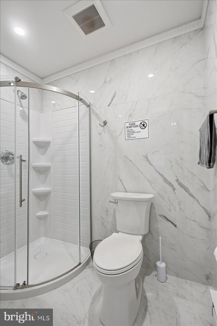 4172 Brook Ct Property Photo 59