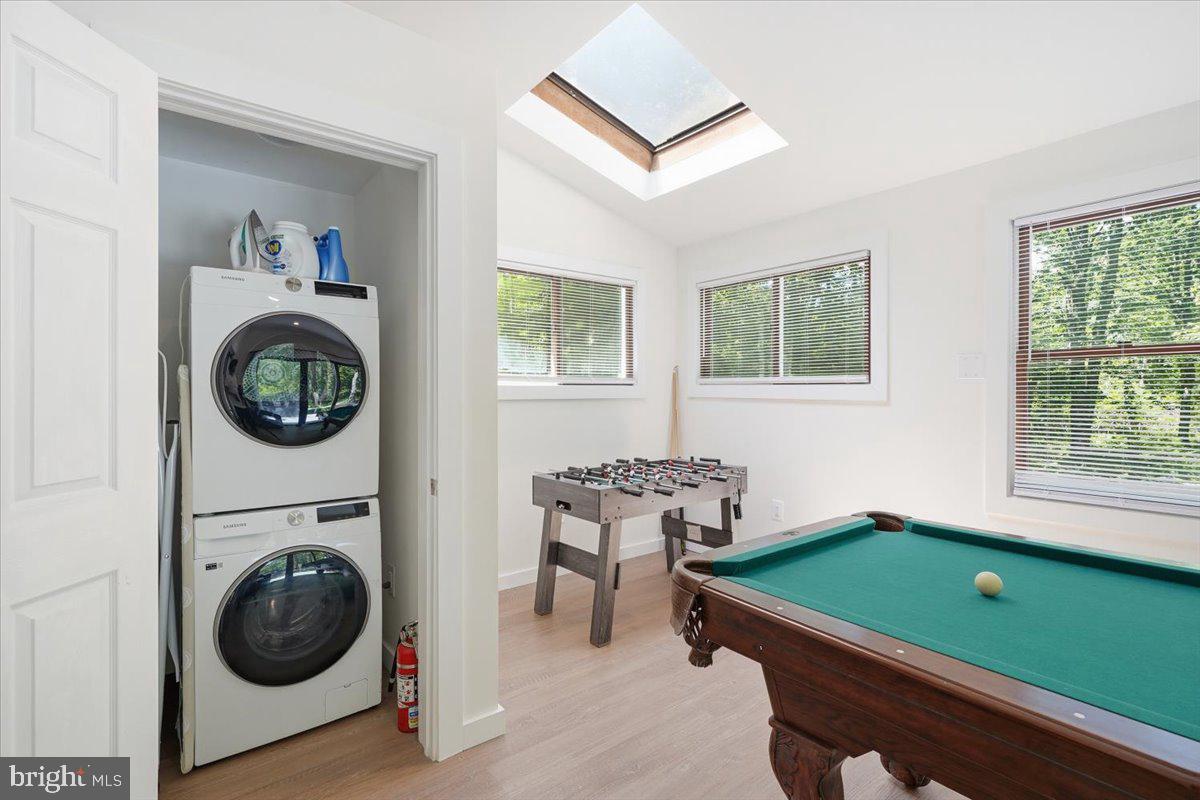 4172 Brook Ct Property Photo 62