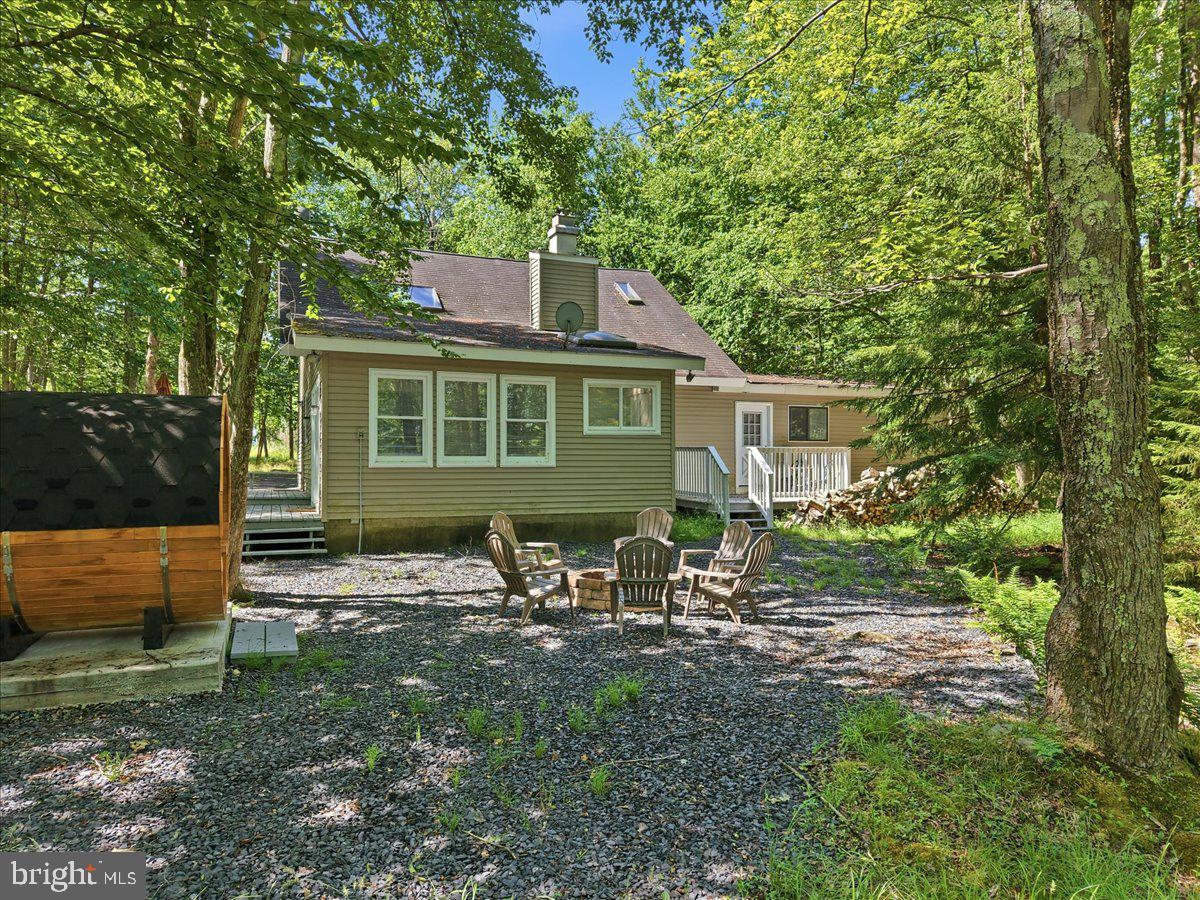 4172 Brook Ct Property Photo 63