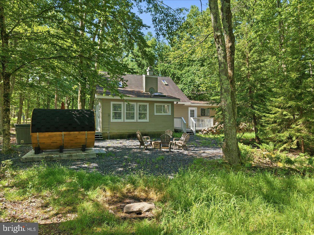 4172 Brook Ct Property Photo 64
