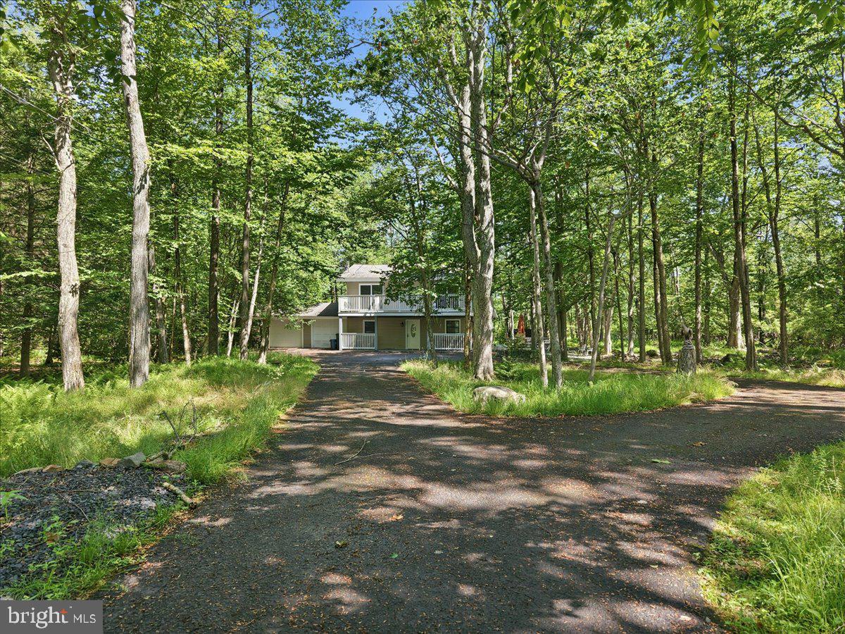 4172 Brook Ct Property Photo 65