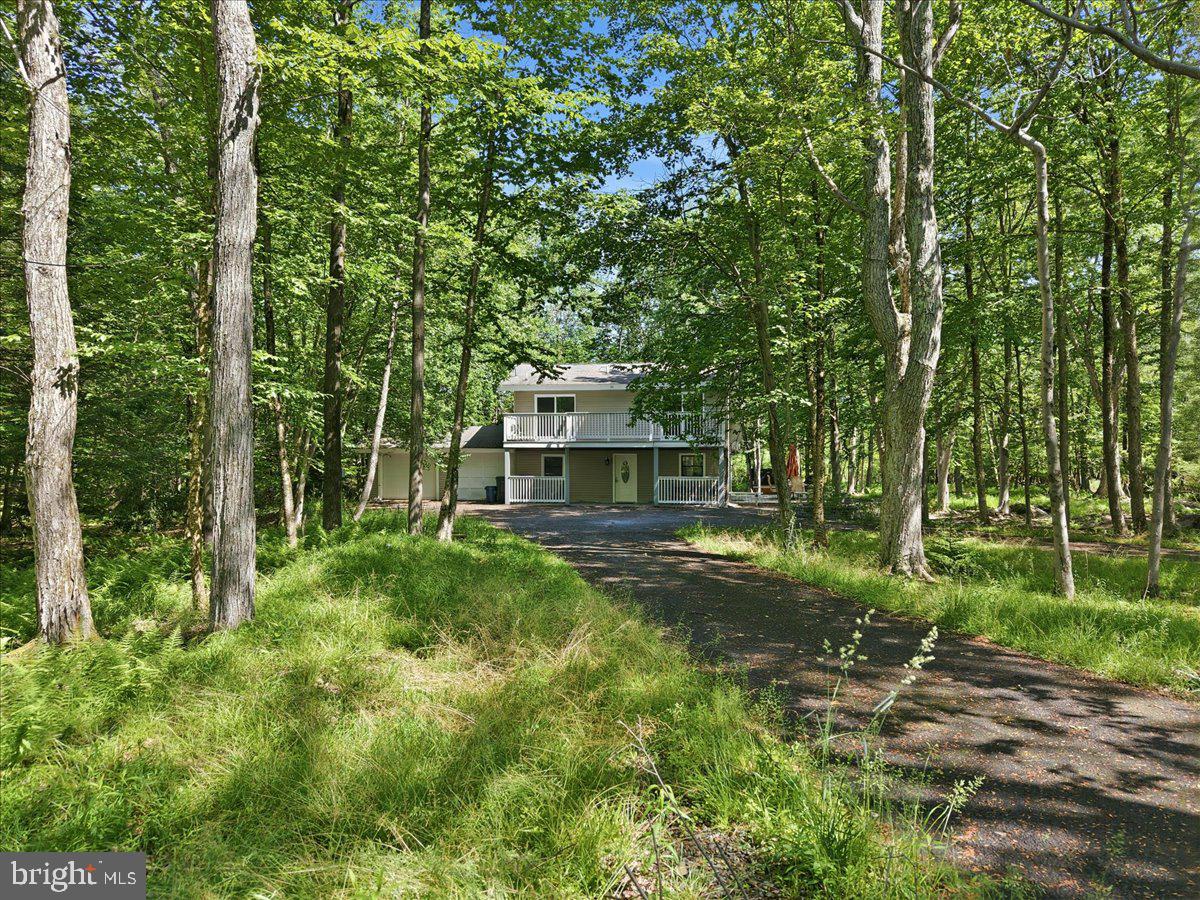 4172 Brook Ct Property Photo 66