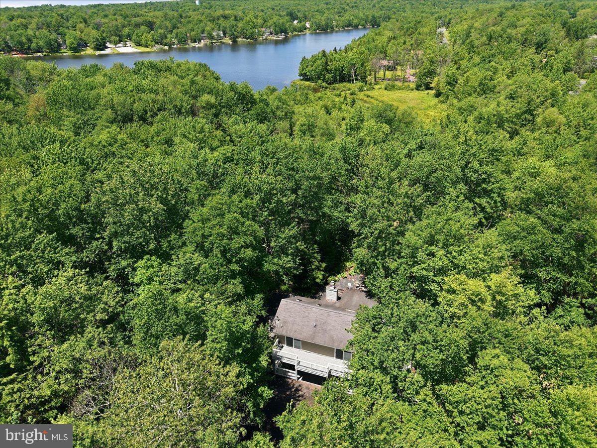 4172 Brook Ct Property Photo 67