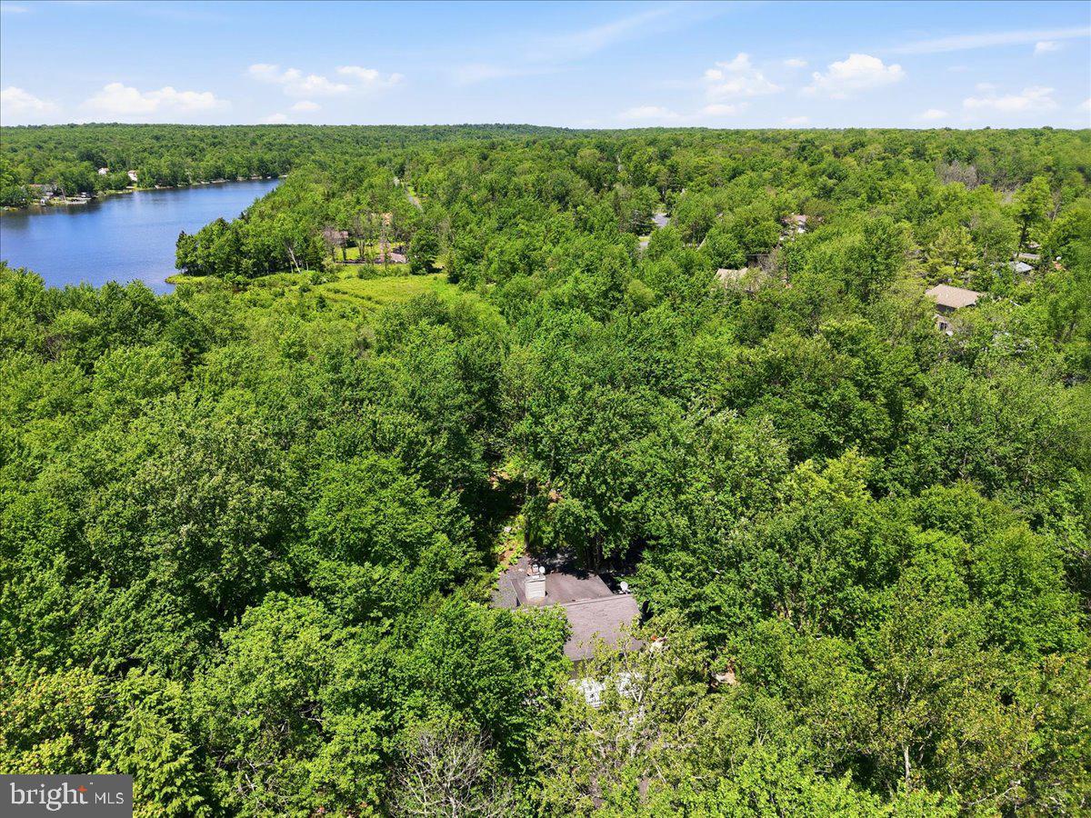 4172 Brook Ct Property Photo 68