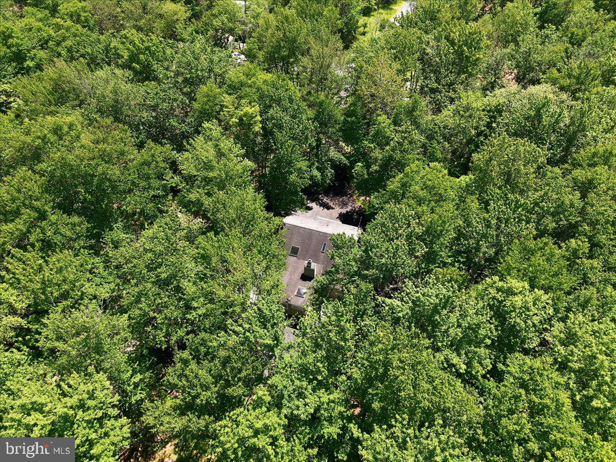 4172 Brook Ct Property Photo 69