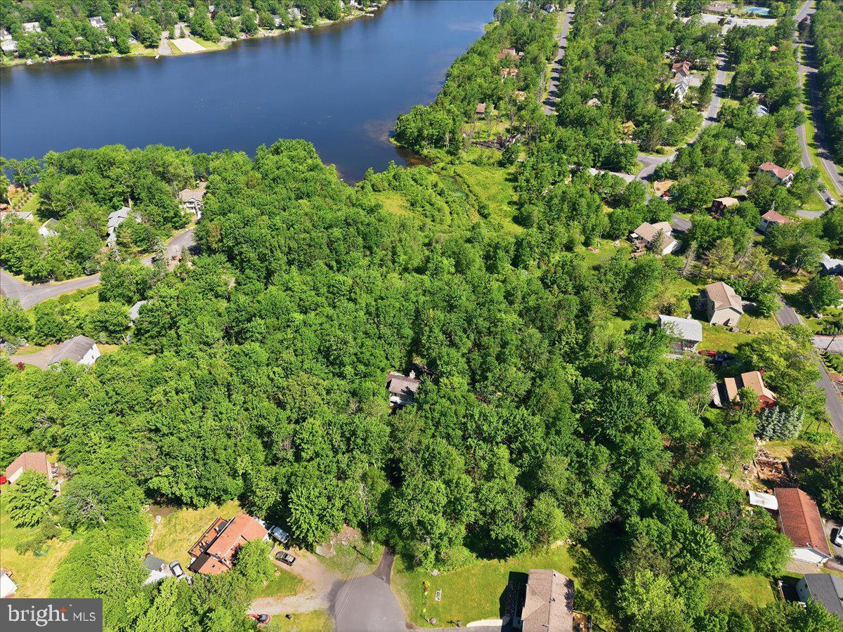 4172 Brook Ct Property Photo 70