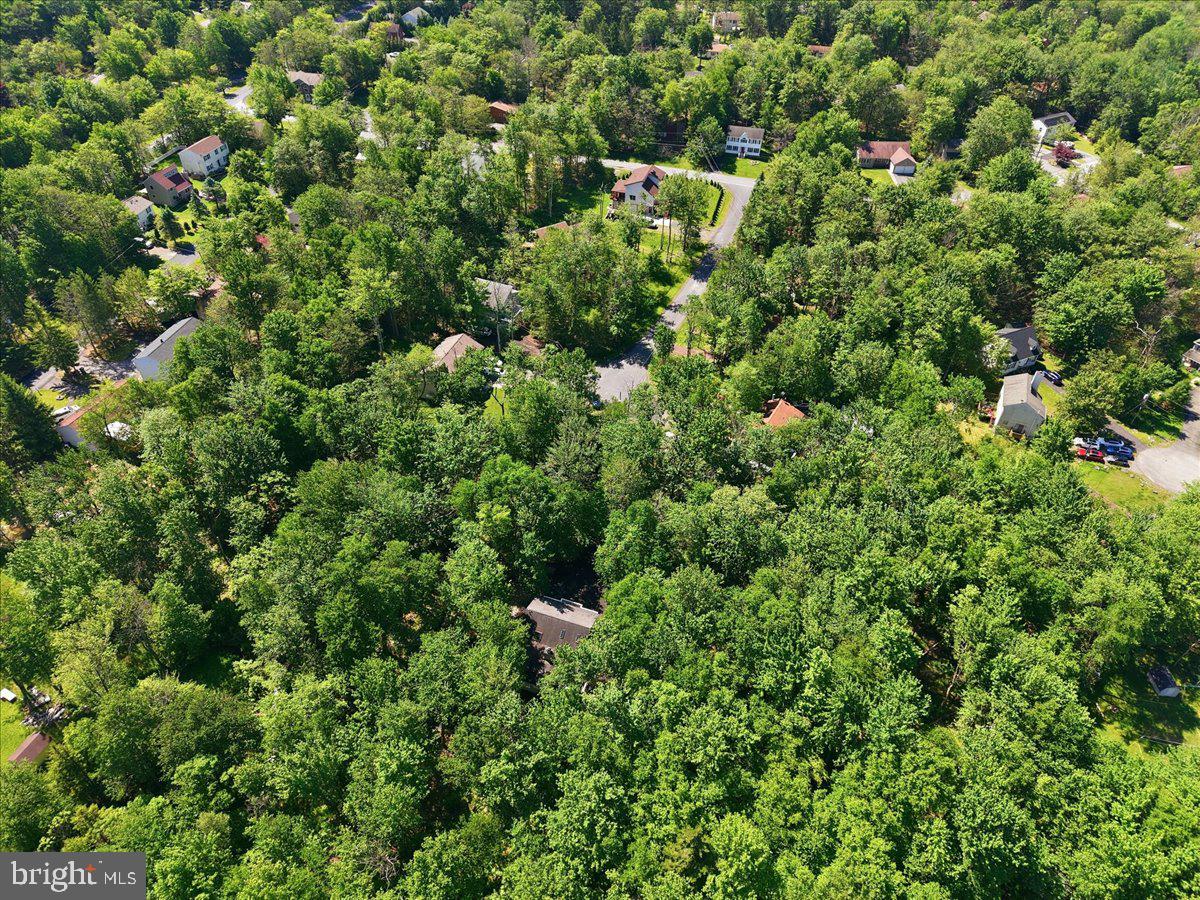 4172 Brook Ct Property Photo 71