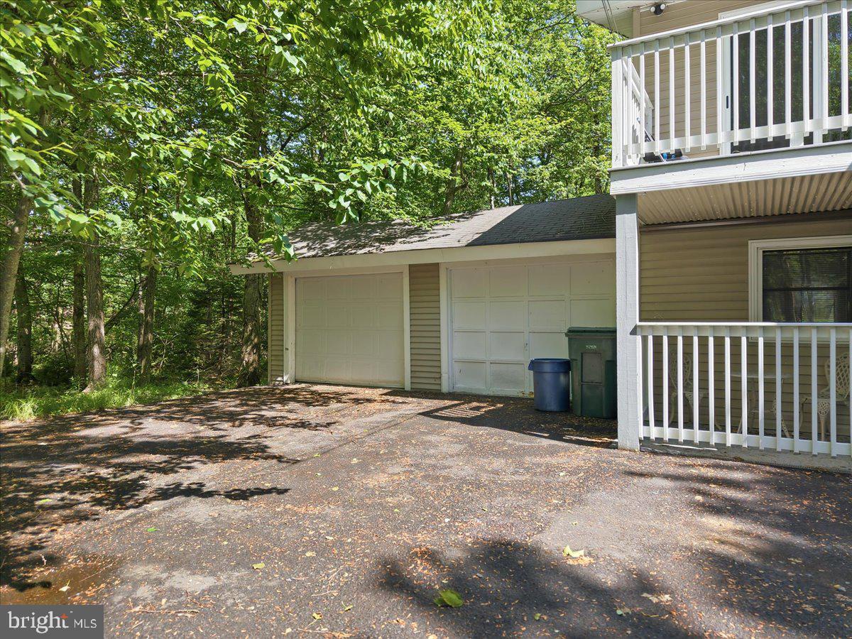 4172 Brook Ct Property Photo 76
