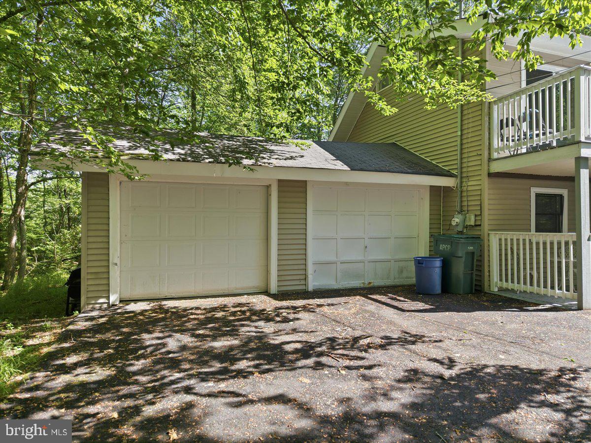 4172 Brook Ct Property Photo 77