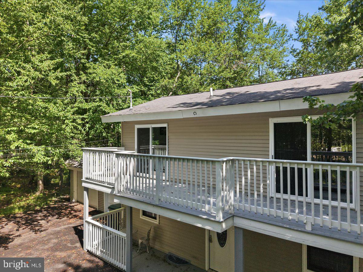 4172 Brook Ct Property Photo 78