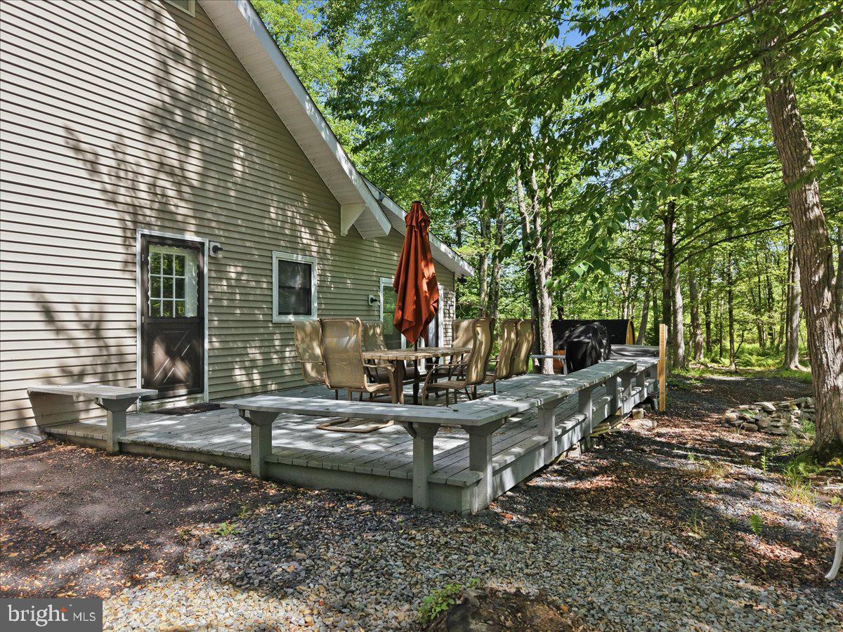 4172 Brook Ct Property Photo 79