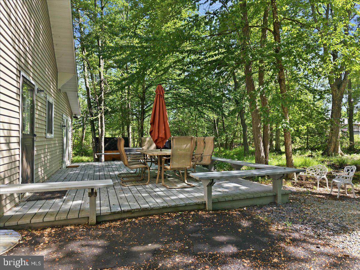 4172 Brook Ct Property Photo 80