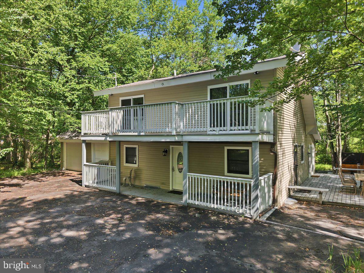 4172 Brook Ct Property Photo 81