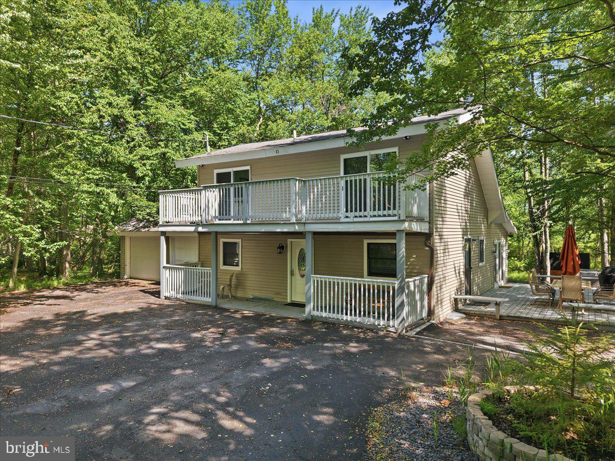 4172 Brook Ct Property Photo 82