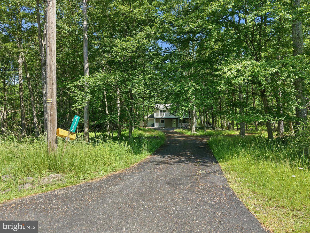 4172 Brook Ct Property Photo 83