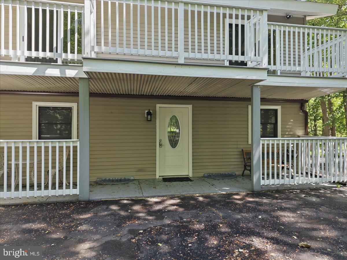 4172 Brook Ct Property Photo 84