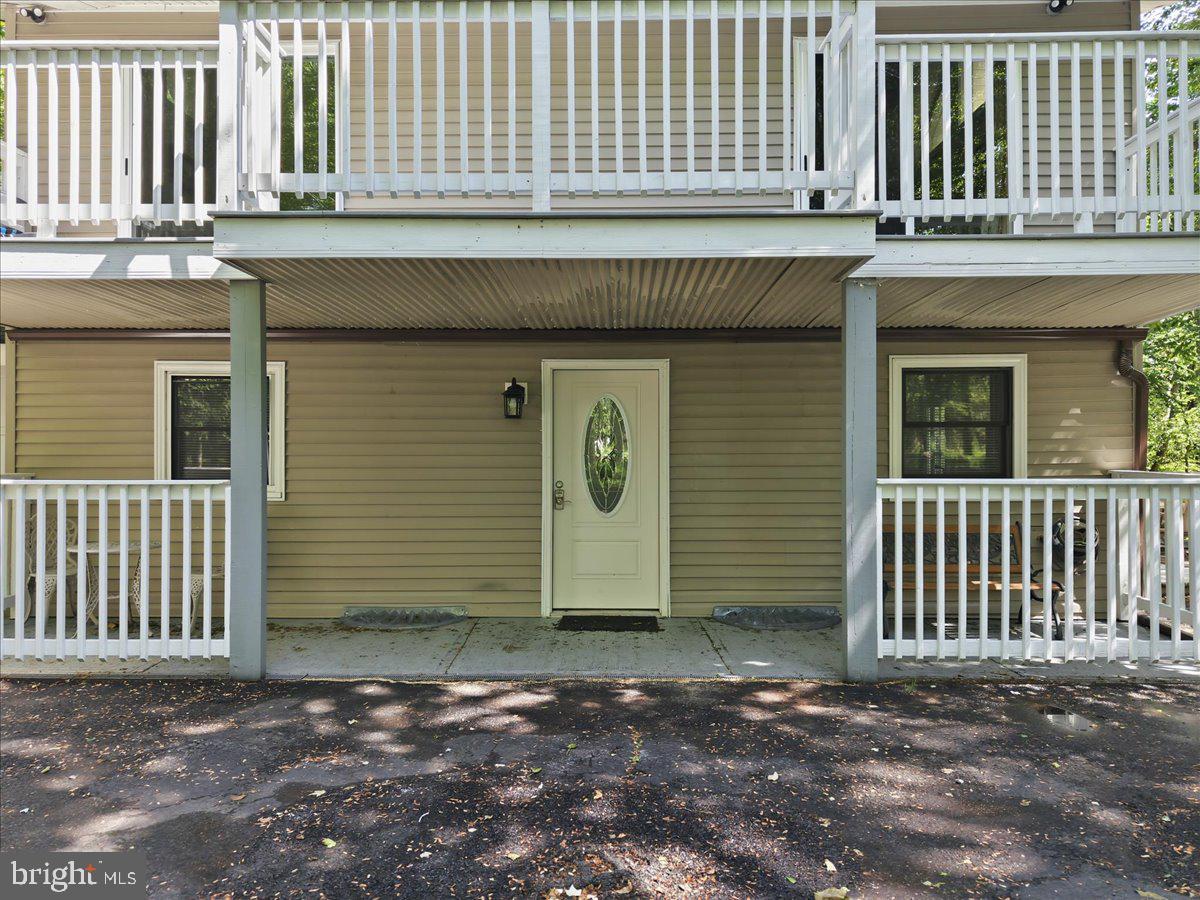 4172 Brook Ct Property Photo 85