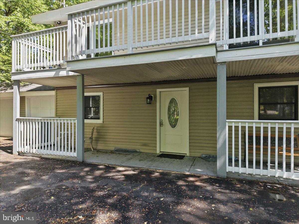 4172 Brook Ct Property Photo 86