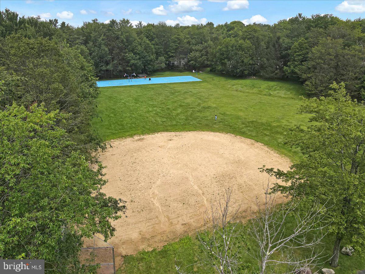4172 Brook Ct Property Photo 101