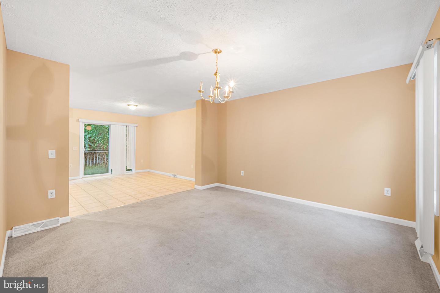313 Lower Lakeview Dr Property Photo 7
