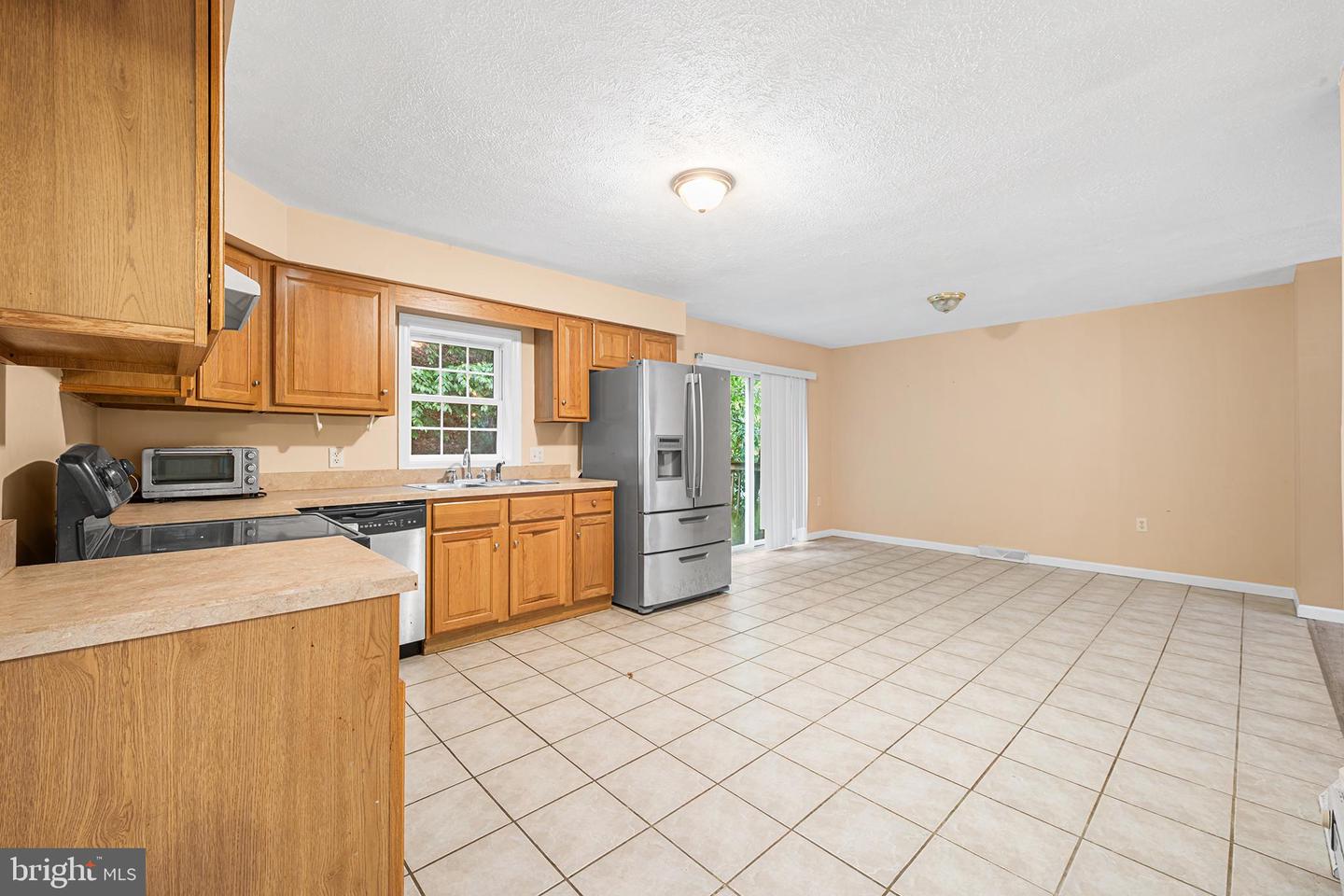 313 Lower Lakeview Dr Property Photo 10