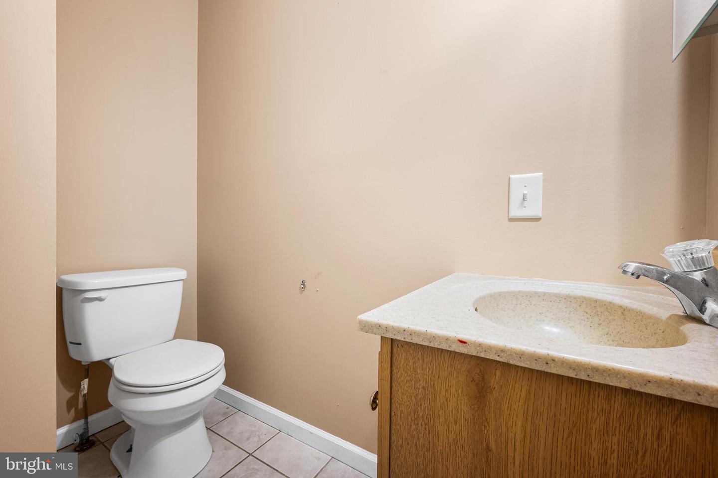 313 Lower Lakeview Dr Property Photo 12