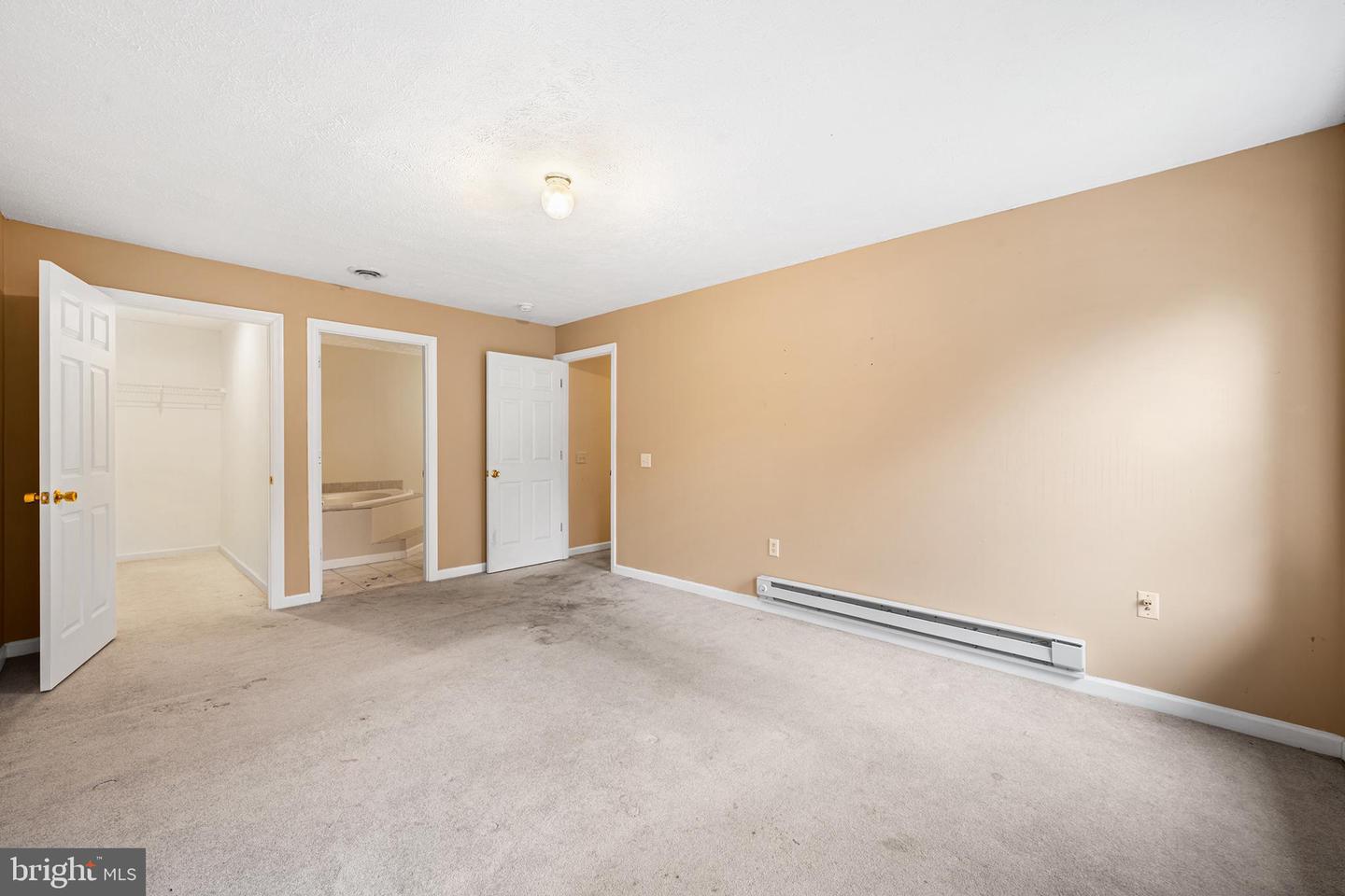 313 Lower Lakeview Dr Property Photo 14