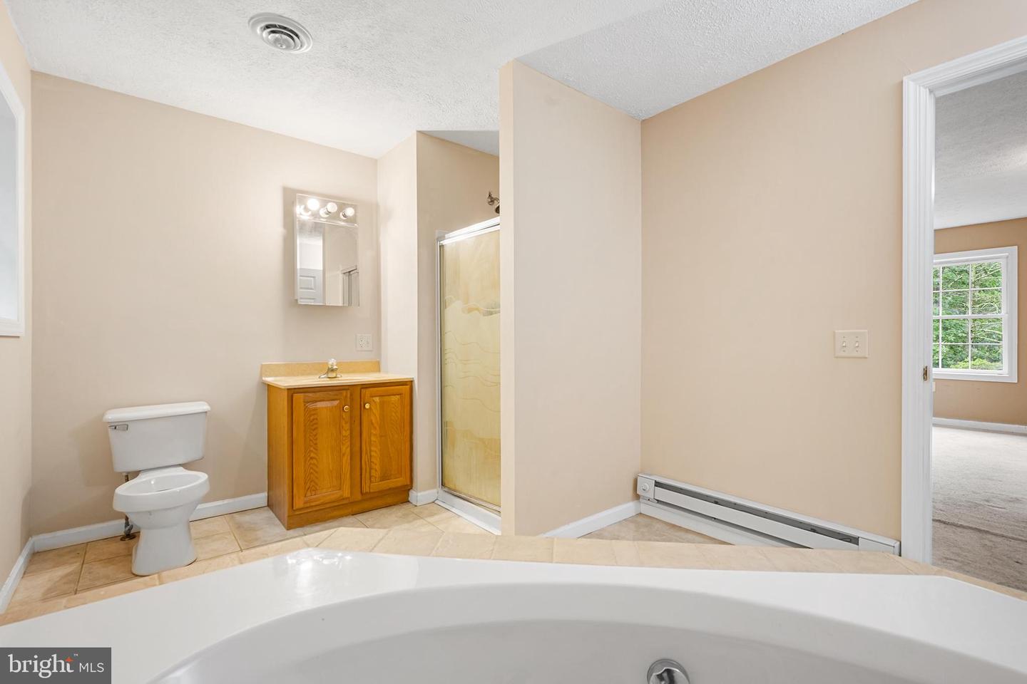 313 Lower Lakeview Dr Property Photo 15