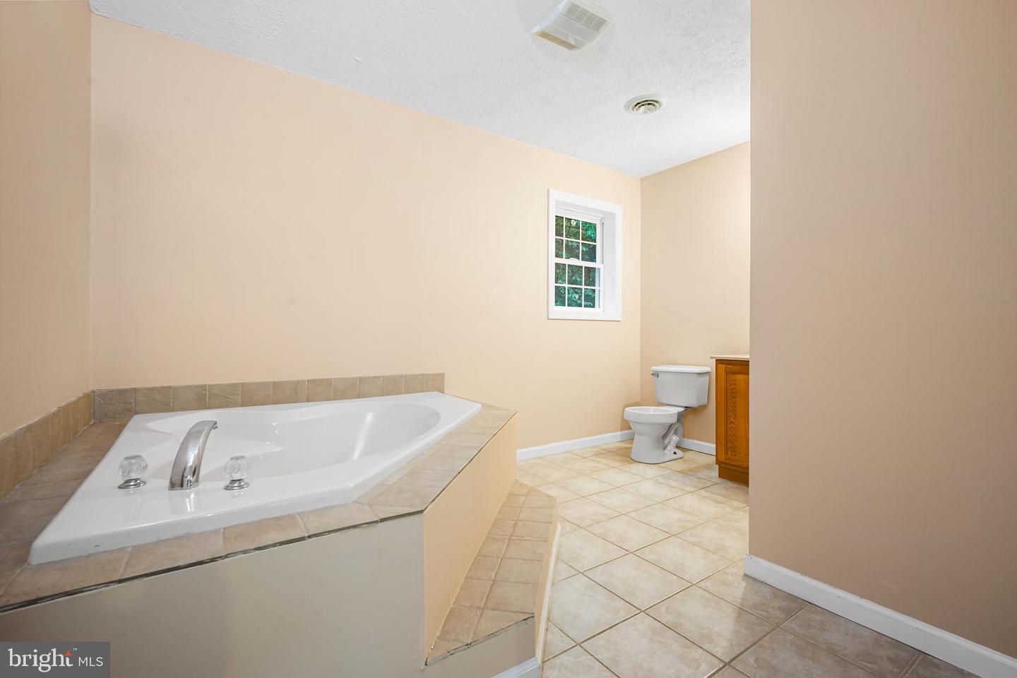 313 Lower Lakeview Dr Property Photo 16